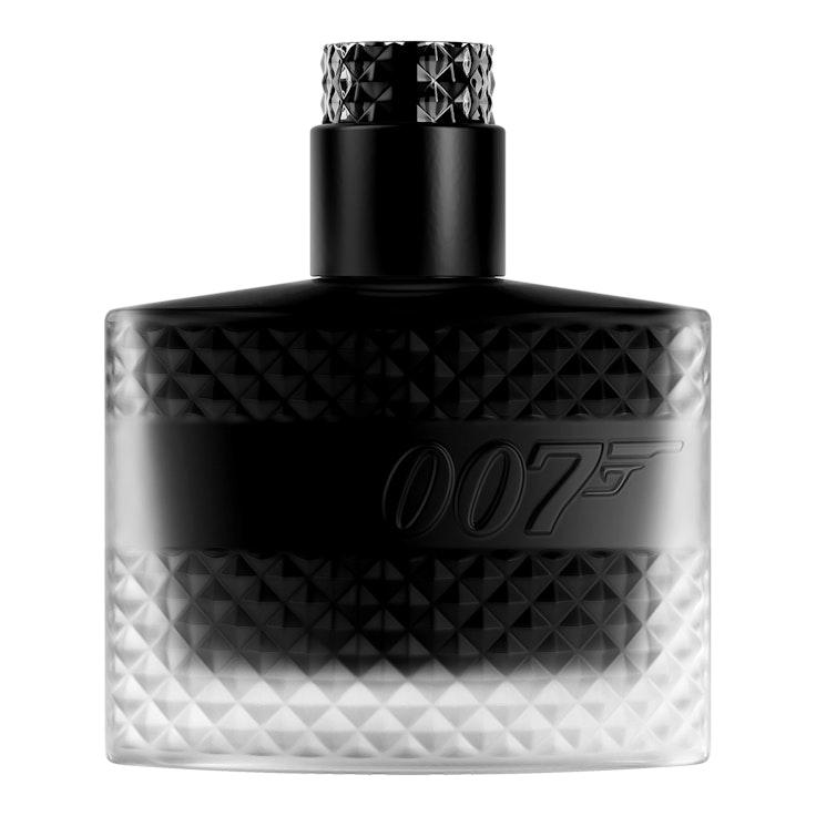 James Bond 007 Pour Homme EdT 30ml