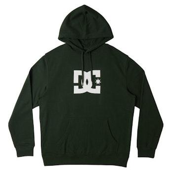 DC Shoes Star miesten huppari