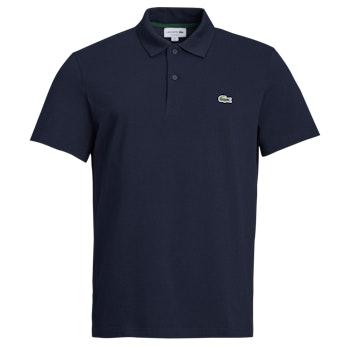 Lacoste pikeepaita