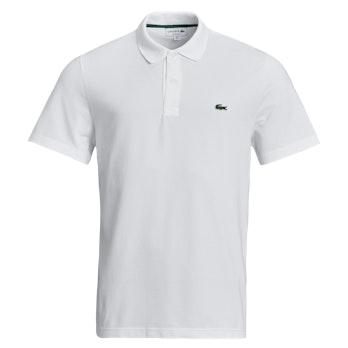 Lacoste pikeepaita