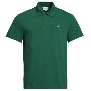 Lacoste miesten pikeepaita