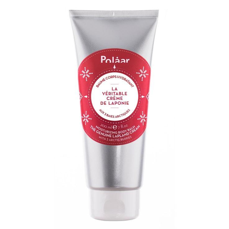 Polaar Lapland ravitseva vartalovoide 200ml