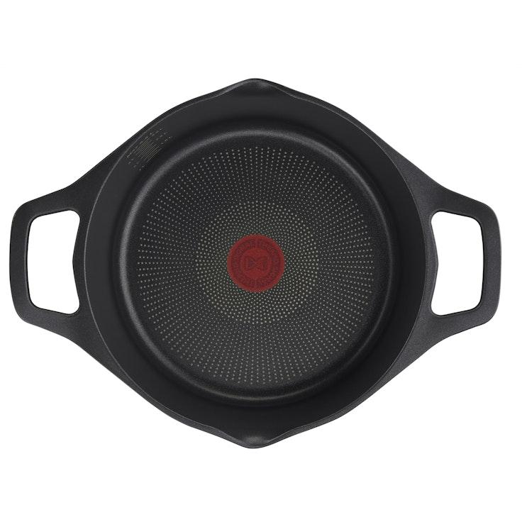 Tefal Robusto kattila 24 cm