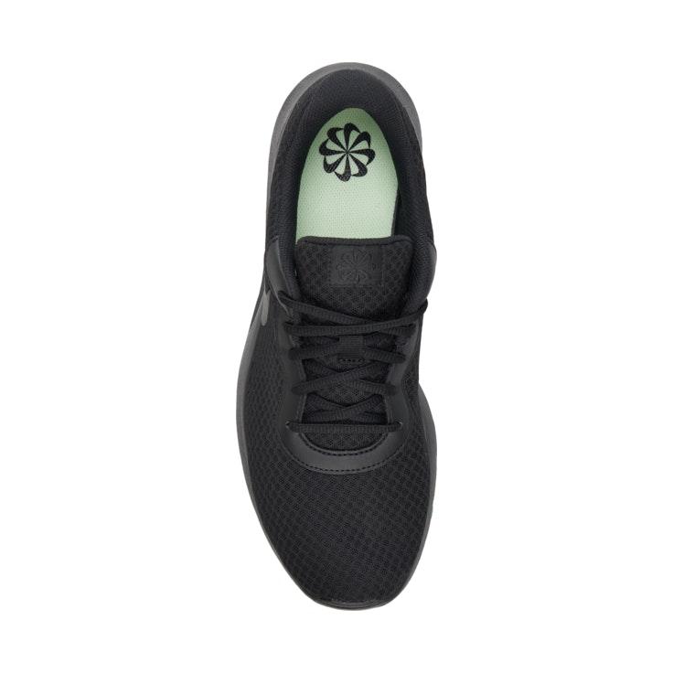 Nike Tanjun NN kenkä
