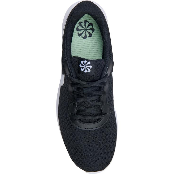 Nike Tanjun vapaa-ajan kengät
