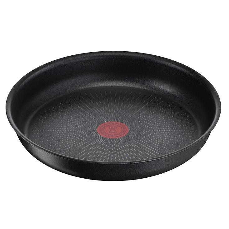 Tefal Ingenio Daily Chef setti 4 osaa