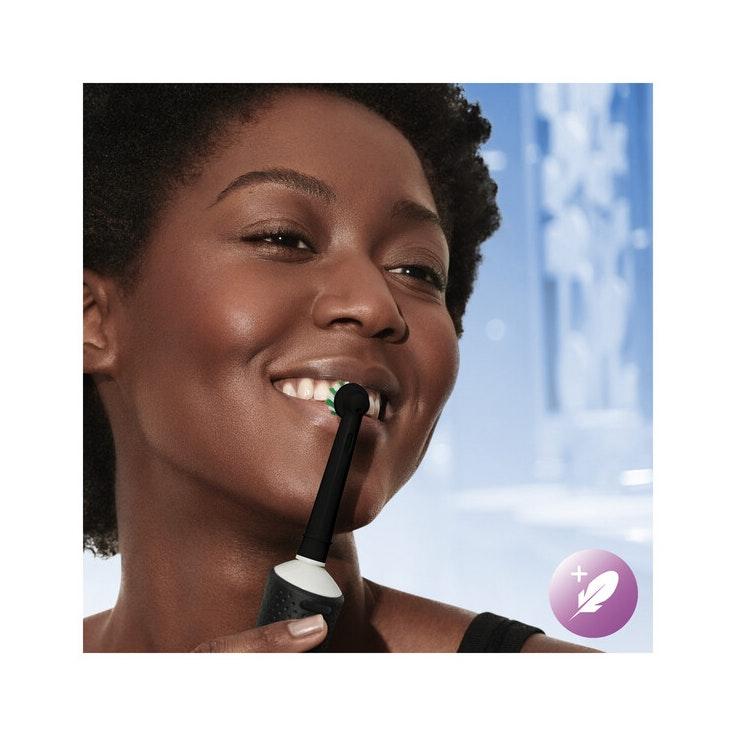 Oral-B Vitality Pro sähköhammasharja musta