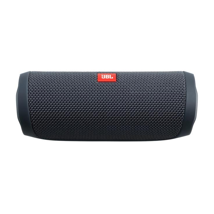 JBL Flip Essential 2 Bluetooth-kaiutin harmaa