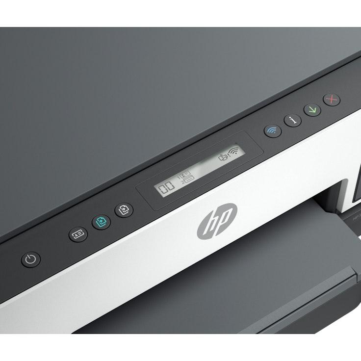 HP Smart Tank 7005 monitoimitulostin