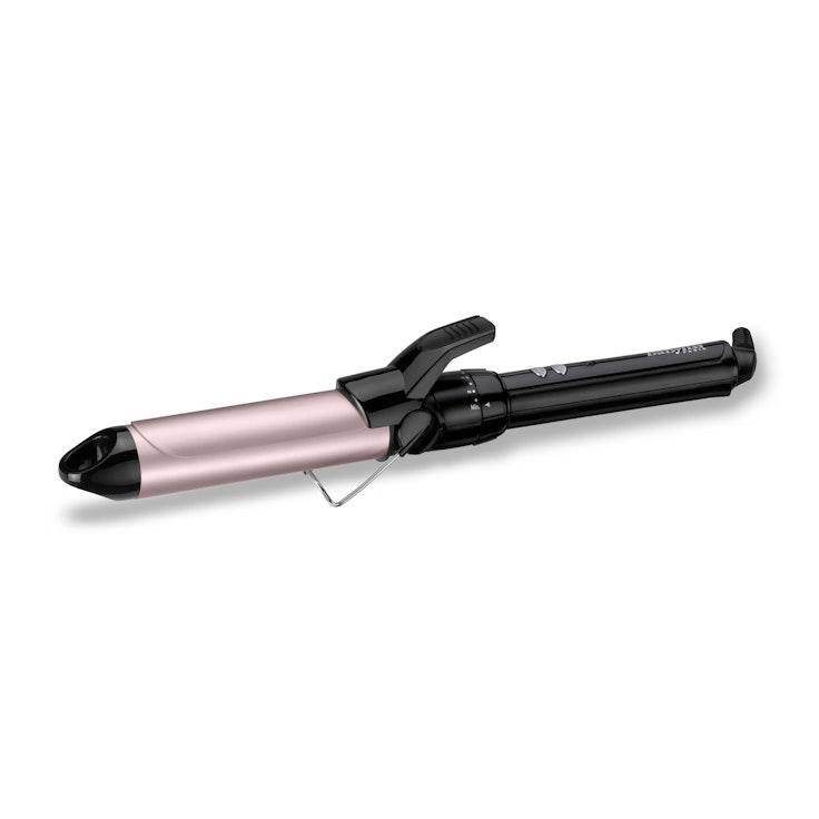 BaByliss Curling Tong C332E 32mm kiharrin