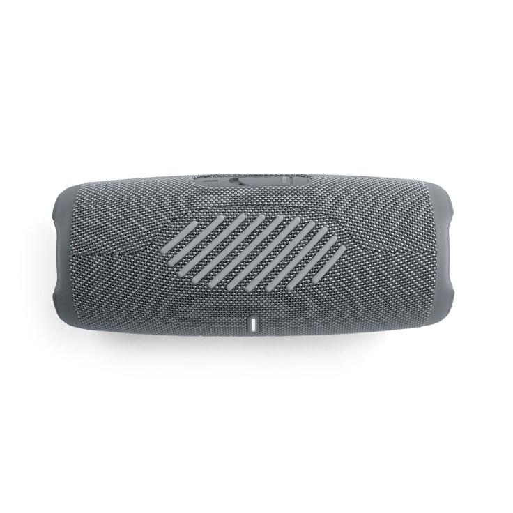 JBL Charge 5 Bluetooth-kaiutin harmaa