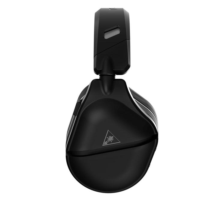 Turtle Beach Stealth 700P MAX Gen2 langattomat pelikuulokkeet