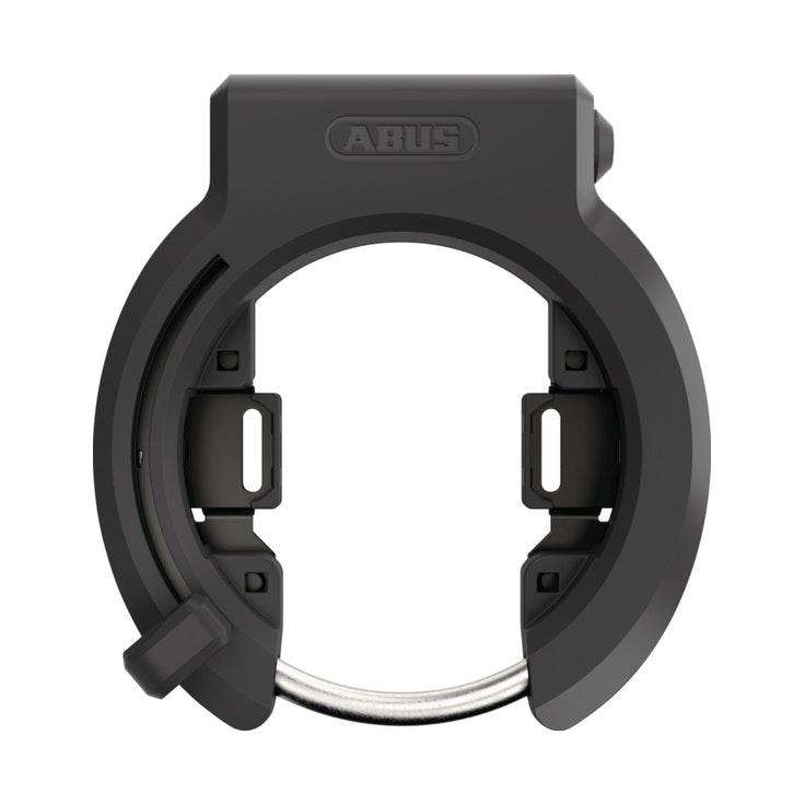 Abus runkolukko 6950 ONE SIZE