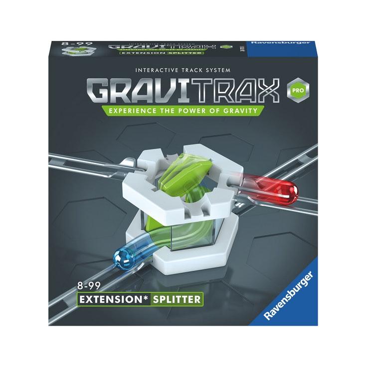 Ravensburger GraviTrax PRO Extension Splitter