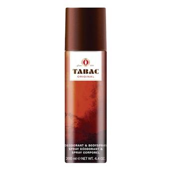 Tabac Original deodorant ja bodyspray 200ml