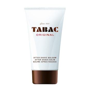 Tabac Original After Shave Balm partabalsami 75ml