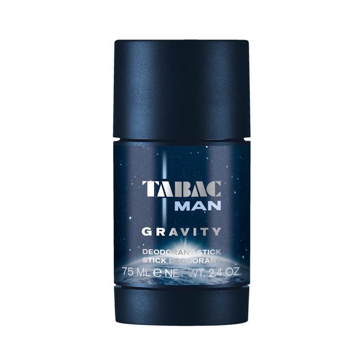 Tabac Man Gravity stick deodorantti 75ml