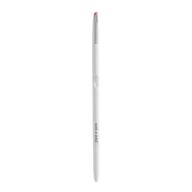 Wet n Wild Angled Liner Brush viisto rajaussivellin