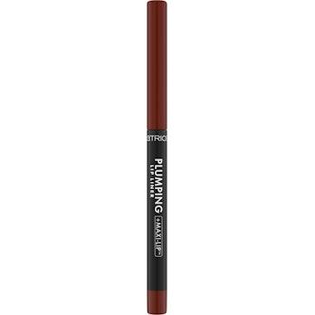 Catrice Plumping Lip Liner huultenrajauskynä 100 Go All-Out