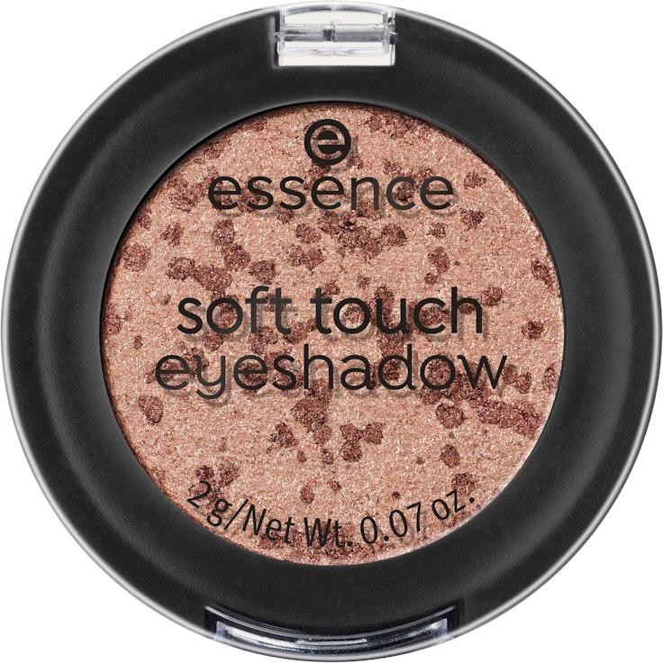 Essence soft touch luomiväri 08 Cookie Jar