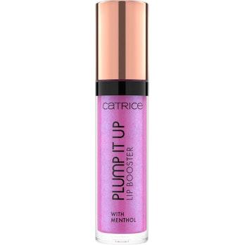 Catrice Plump It Up Lip Booster huulikiilto 030 Illusion Of Perfection