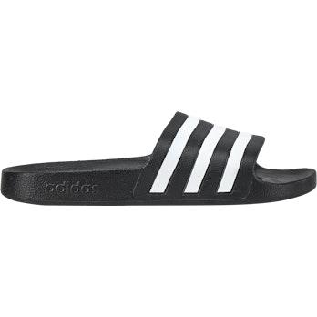 Adidas Adilette suihkusandaali