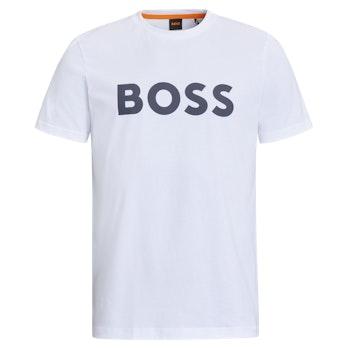 Hugo Boss Thinking miesten t-paita