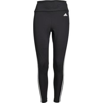 Adidas 3S leggingsit