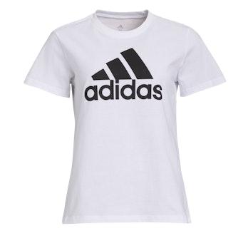 Adidas BL naisten t-paita