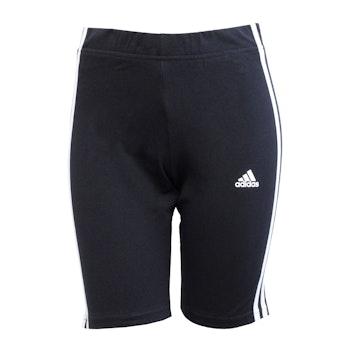 Adidas 3S naisten shortsit