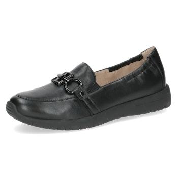 Caprice 24708 naisten loaferit