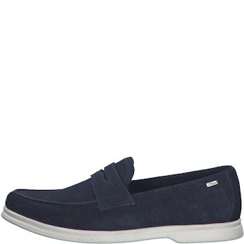 s.Oliver loaferit