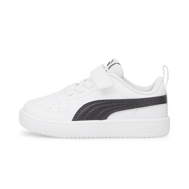 Puma Rickie Ac Inf - vauvojen matalavartiset tennarit