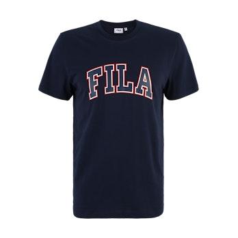 Fila Sobbio t-paita