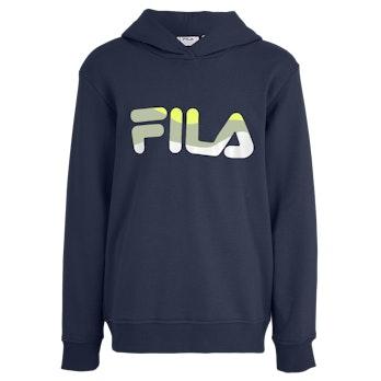 Fila Suhona huppari