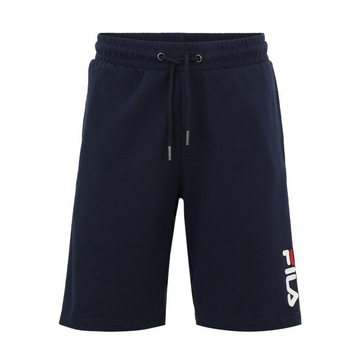 Fila Samnua collegeshortsit