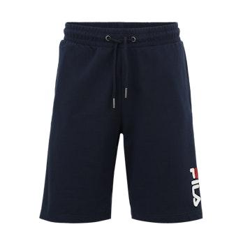 Fila Samnua collegeshortsit