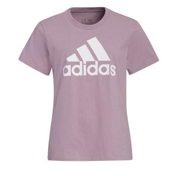 Adidas BL naisten t-paita