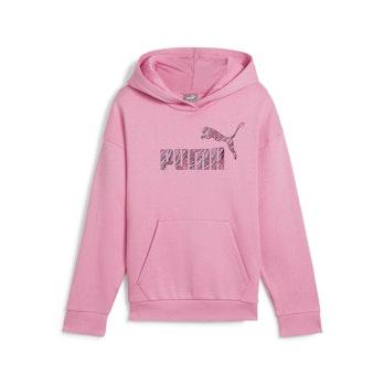 PUMA lasten huppari