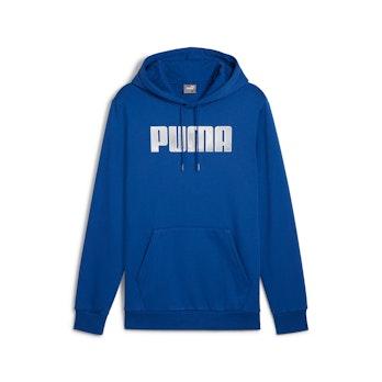 PUMA miesten huppari