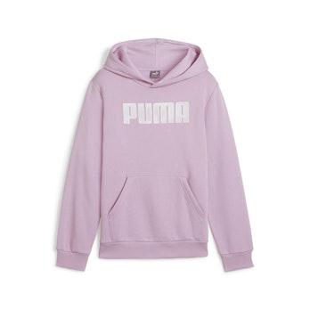 PUMA lasten huppari