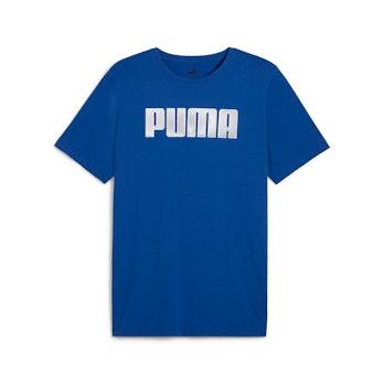 PUMA miesten t-paita