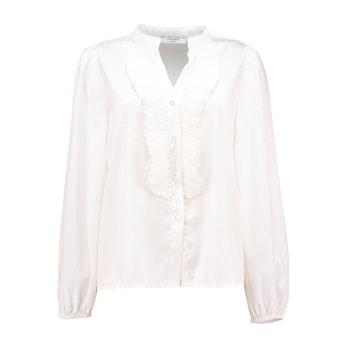 Zabaione paitis Blouse Jo44ana