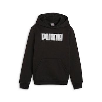 PUMA lasten huppari