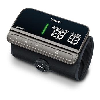 Beurer BM81 easyLock Bluetooth -verenpainemittari