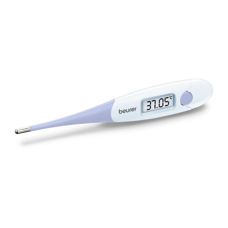 Beurer OT20 ovulaatiolämpömittari