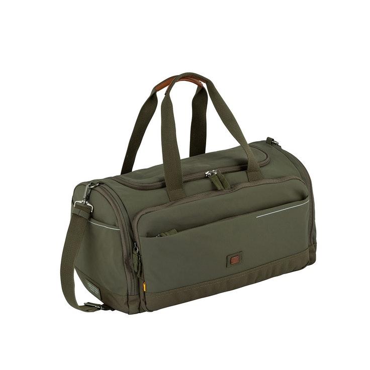 Camel Active weekender-laukku