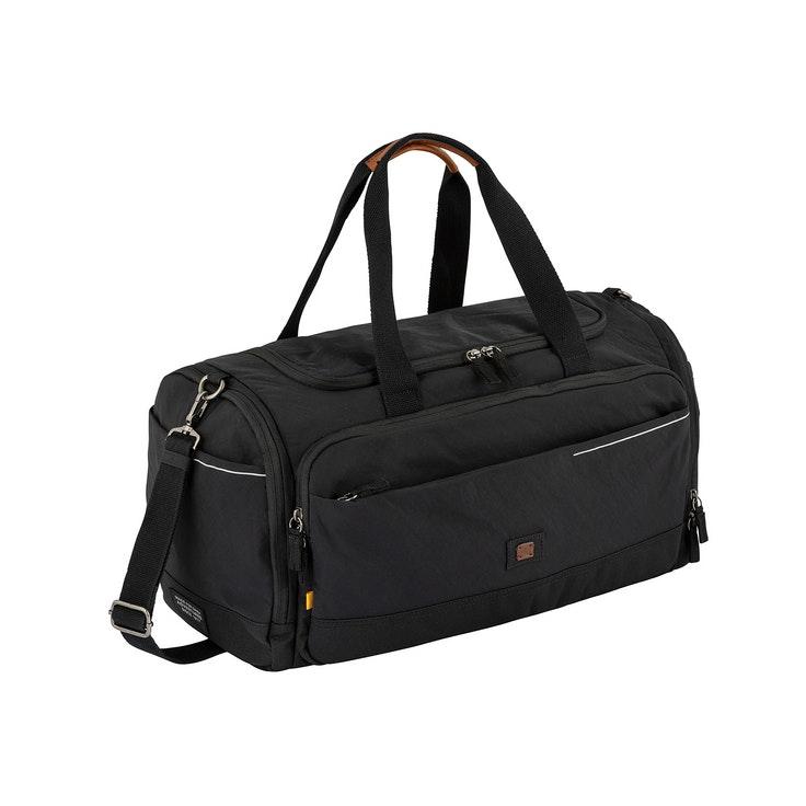 Camel Active weekender-laukku