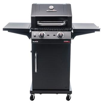 Char-Broil Performance Core 2B B kaasugrilli