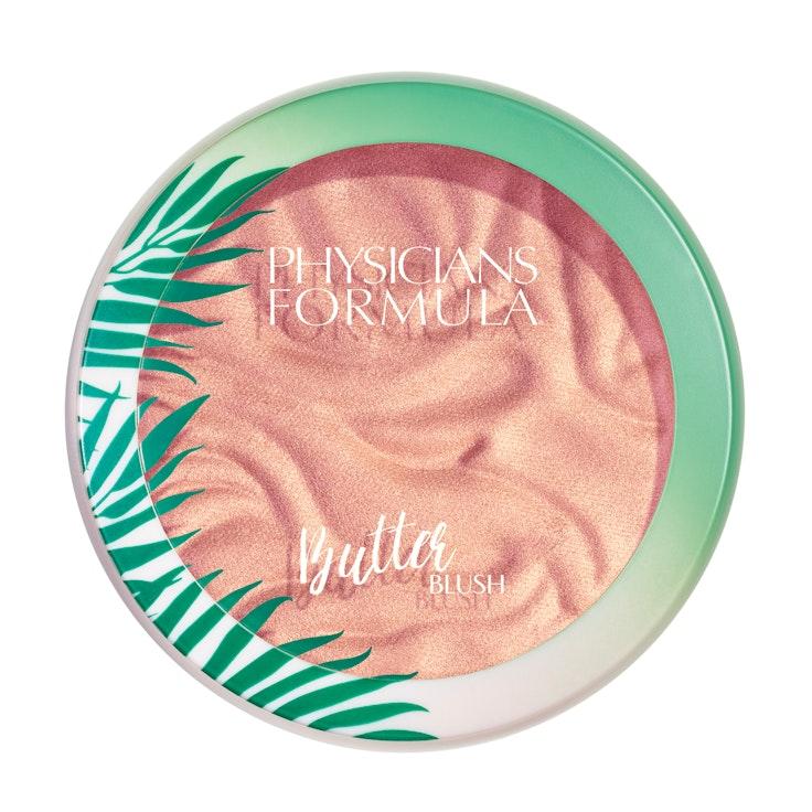 Physicians Formula Murumuru Butter Blush Natural Glow poskipuna 7,5 g